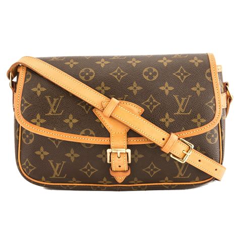 louis vuitton bags at dillard's|dillard's pre owned louis vuitton.